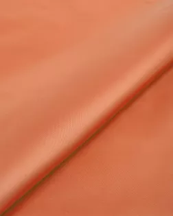 Купить Ткань для горнолыжных курток цвет оранжевый Курточная FYTSYSTEM STYLE арт. ПЛЩ-201-3-24087.003 оптом в Набережных Челнах