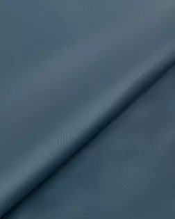 Купить Ткани плащевые для горнолыжных курток цвет синий Курточная FYTSYSTEM STYLE арт. ПЛЩ-201-52-24087.052 оптом в Набережных Челнах