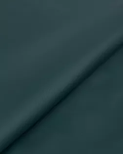 Купить Ткани для пуховиков цвет зеленый Курточная FYTSYSTEM STYLE арт. ПЛЩ-201-51-24087.051 оптом в Караганде