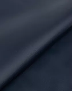 Купить Ткани плащевые для горнолыжных курток цвет синий Курточная FYTSYSTEM STYLE арт. ПЛЩ-201-59-24087.059 оптом в Набережных Челнах