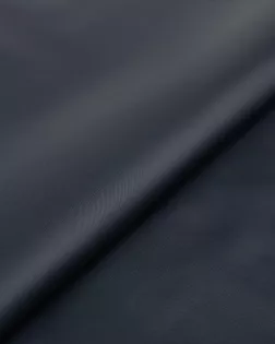 Купить Ткани плащевые для горнолыжных курток цвет синий Курточная FYTSYSTEM STYLE арт. ПЛЩ-201-61-24087.061 оптом в Набережных Челнах
