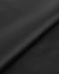 Купить Плащевые ткани черного цвета Курточная FYTSYSTEM STYLE арт. ПЛЩ-201-30-24087.030 оптом в Череповце