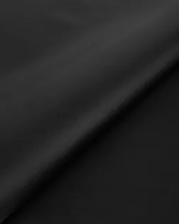 Купить Подкладочные ткани черного цвета Подкладочная ткань LOKKER BLOCCO арт. ПД-451-2-24088.002 оптом в Череповце