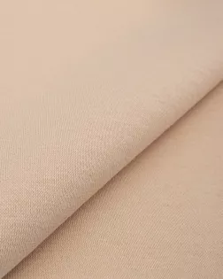 Футер 3-х нитка на флисе 330 гр/м.кв. арт. ТФ-45-15-24089.015