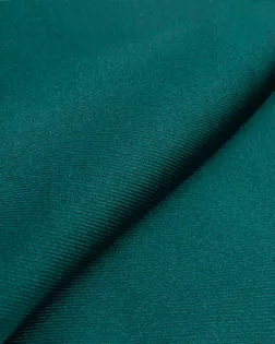 Купить Трикотаж для театральных костюмов цвет зеленый Бифлекс сатин, 345г арт. ТБФ-45-21-23772.021 оптом в Набережных Челнах