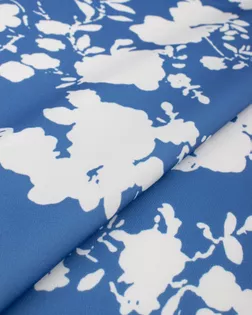 Дубайский шелк арт. ПШП-443-3-21858.049 Дубайский шелк арт. ПШП-443-3-21858.049