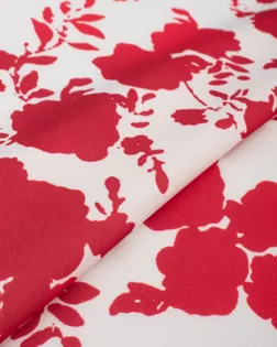 Дубайский шелк арт. ПШП-443-2-21858.048 Дубайский шелк арт. ПШП-443-2-21858.048