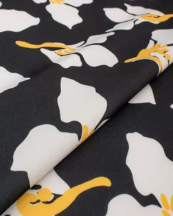 Дубайский шелк арт. ПШП-445-2-21858.055 Дубайский шелк арт. ПШП-445-2-21858.055