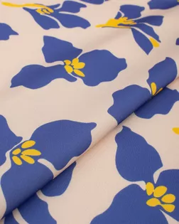 Дубайский шелк арт. ПШП-445-1-21858.054 Дубайский шелк арт. ПШП-445-1-21858.054