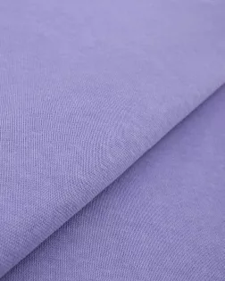 Футер 2х-нитка на велюре 320 гр/м.кв. арт. ТФД-15-2-23946.002