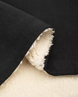 Джерси на меху "Альпака" арт. ТДО-92-4-23945.004 Джерси на меху "Альпака" арт. ТДО-92-4-23945.004