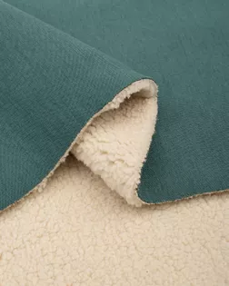 Джерси на меху "Альпака" арт. ТДО-92-1-23945.001 Джерси на меху "Альпака" арт. ТДО-92-1-23945.001