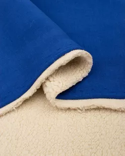 Джерси на меху "Альпака" арт. ТДО-92-2-23945.002 Джерси на меху "Альпака" арт. ТДО-92-2-23945.002