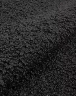 Мех "Тедди" на флисе 480гр/м.кв. арт. ПТ-269-6-23944.006