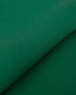 Купить Ткани костюмные для брюк цвет зеленый Костюмный стрейч арт. К-26-1-24040.001 оптом в Набережных Челнах