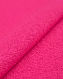 Купить Ткань вискоза розового цвета из Китая Плательно-Костюмный стрейч Слаб арт. ПЛ-407-3-23547.003 оптом в Череповце