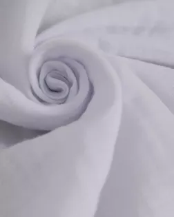 Муслин жатый 160 ш. 120+-5 гр. 100% хлопок Отбеленный арт. МЛН-173-1-Б00651.001 Муслин жатый 160 ш. 120+-5 гр. 100% хлопок Отбеленный арт. МЛН-173-1-Б00651.001