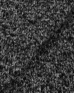 Трикотаж с начесом меланж арт. ТВПМ-31-4-27131.004