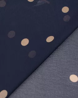 Креп-шифон принт арт. КШП-474-2-26696.182 Креп-шифон принт арт. КШП-474-2-26696.182