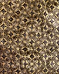 Гобелен двухцветный 150 см арт. Г150-473-1-0011.174