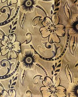 Гобелен двухцветный 150 см арт. Г150-479-1-0011.176