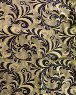 Гобелен двухцветный 150 см арт. Г150-478-1-0011.177