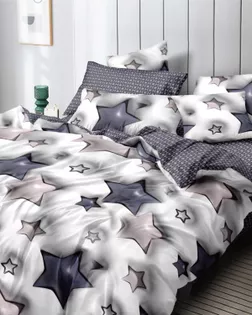 Поплин 220 см арт. ПК-2600-1-Б00213.071