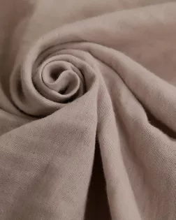 Муслин жатый 160 ш. 120+-5 гр. 100% хлопок Беж-серый рис.29088 арт. МЛН-180-1-Б00651.008 Муслин жатый 160 ш. 120+-5 гр. 100% хлопок Беж-серый рис.29088 арт. МЛН-180-1-Б00651.008