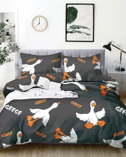 Бязь наб.Узбекистан, ш.150 см, пл.120гр, 100%хб, диз. 0033/7667-1, БГУ4-1033 арт. БУ150-12-1-Б00054.031