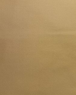 Плащевка Китай СТ1 ц15-1220 беж арт. ТДИВН-5768-1-ТДИВН0048929