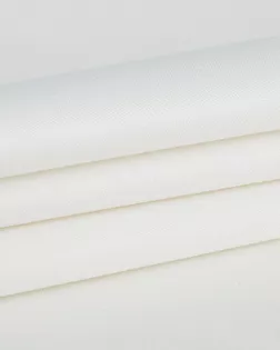Купить Рубашечные ткани белого цвета Рубашечная  офисная арт. РО-306-1-22379.001 оптом в Набережных Челнах