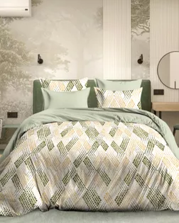 Брют (Бязь 220 см) арт. ХБ-2081-1-0259.088