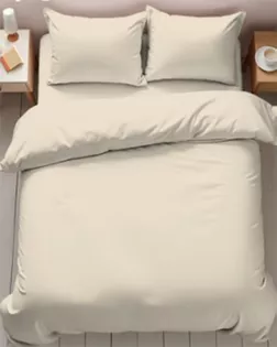 Бязь гладкокрашеная, 220 см арт. БГЛ-34-70-1082.068