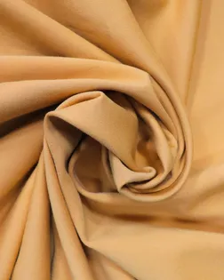 PN FH16042-02/160 310gr трикотаж арт. КПРЧ-21-1-КПРЧ0010972 PN FH16042-02/160 310gr трикотаж арт. КПРЧ-21-1-КПРЧ0010972