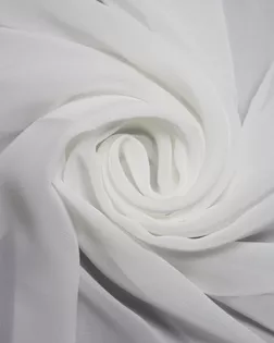 LH 071-100D-02/150 80gr B шифон арт. КПРЧ-245-1-КПРЧ0014923