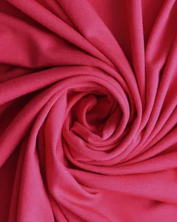 Купить Ткань для горнолыжной одежды цвет красный PN S1313-2-05/150 270gr D трикотаж арт. КПРЧ-337-1-КПРЧ0015168 оптом в Караганде