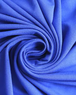 PN S1313-2-08/150 270gr D трикотаж арт. КПРЧ-340-1-КПРЧ0015171 PN S1313-2-08/150 270gr D трикотаж арт. КПРЧ-340-1-КПРЧ0015171