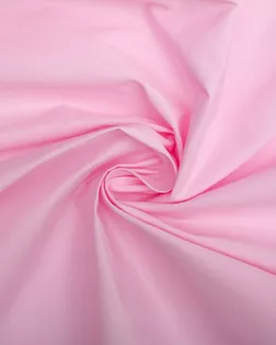 Купить Ткань рубашечные розового цвета из Китая HF 6535-05/150 120gr Rub арт. КПРЧ-682-1-КПРЧ0030607 оптом в Череповце