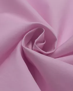 Купить Ткань хлопок розового цвета из Китая YN 6535-21/150 115gr Rub арт. КПРЧ-726-1-КПРЧ0032701 оптом в Череповце