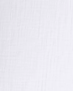 TC 1700-2D-01/135 125gr D муслин арт. КПРЧ-1895-1-КПРЧ0066062 TC 1700-2D-01/135 125gr D муслин арт. КПРЧ-1895-1-КПРЧ0066062