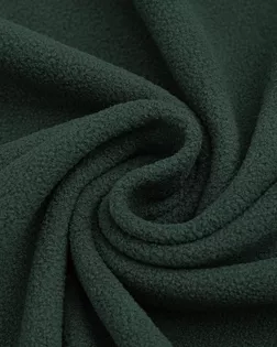 NZ 144F-100D-07/165 180gm Fleece арт. КПРЧ-1547-1-КПРЧ0092900 NZ 144F-100D-07/165 180gm Fleece арт. КПРЧ-1547-1-КПРЧ0092900