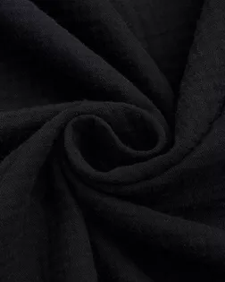 TC 1700-2D-09/135 125gr D муслин арт. КПРЧ-1931-1-КПРЧ0093202 TC 1700-2D-09/135 125gr D муслин арт. КПРЧ-1931-1-КПРЧ0093202