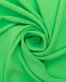 LH 516-27/150 165gr D Lmango арт. КПРЧ-1934-1-КПРЧ0093910