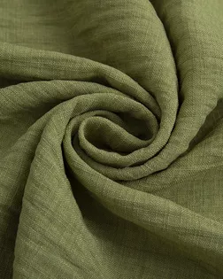 LH 557-57/145 175gr D Lkiwi арт. КПРЧ-1725-1-КПРЧ0094145 LH 557-57/145 175gr D Lkiwi арт. КПРЧ-1725-1-КПРЧ0094145