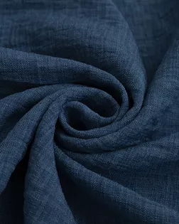 LH 557-39/145 175gr D Lkiwi арт. КПРЧ-1726-1-КПРЧ0094146 LH 557-39/145 175gr D Lkiwi арт. КПРЧ-1726-1-КПРЧ0094146