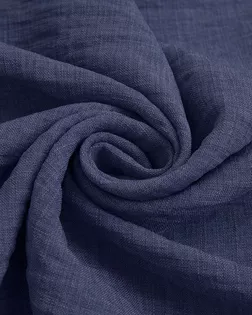 LH 557-40/145 175gr D Lkiwi арт. КПРЧ-1727-1-КПРЧ0094147 LH 557-40/145 175gr D Lkiwi арт. КПРЧ-1727-1-КПРЧ0094147