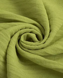 LH 557-41/145 175gr D Lkiwi арт. КПРЧ-1736-1-КПРЧ0094156 LH 557-41/145 175gr D Lkiwi арт. КПРЧ-1736-1-КПРЧ0094156