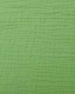 TC 1700-2D-10/135 125gr D муслин арт. КПРЧ-2181-1-КПРЧ0095311