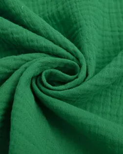 TC 1700-2D-11/135 125gr D муслин арт. КПРЧ-1945-1-КПРЧ0095312