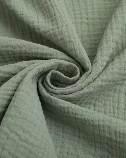 TC 1700-2D-12/135 125gr D муслин арт. КПРЧ-1946-1-КПРЧ0095313